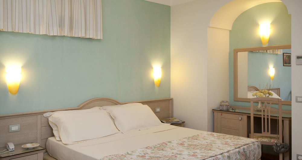 Relais Villa Angiolina Σορέντο Εξωτερικό φωτογραφία
